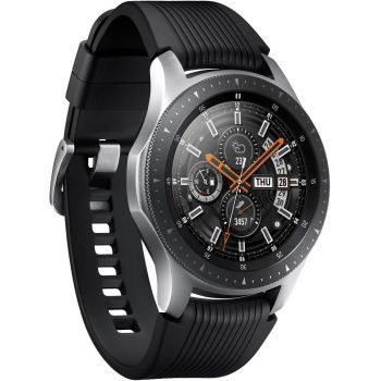 Image of Galaxy Watch 42mm